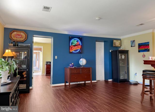 49716 AIREDELE RD, Ridge, MD 20680