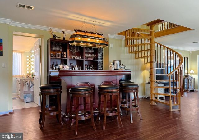 49716 AIREDELE RD, Ridge, MD 20680