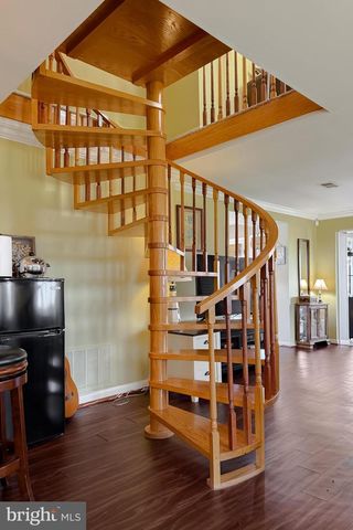 49716 AIREDELE RD, Ridge, MD 20680