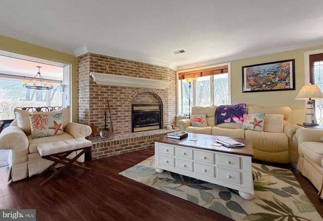 49716 AIREDELE RD, Ridge, MD 20680