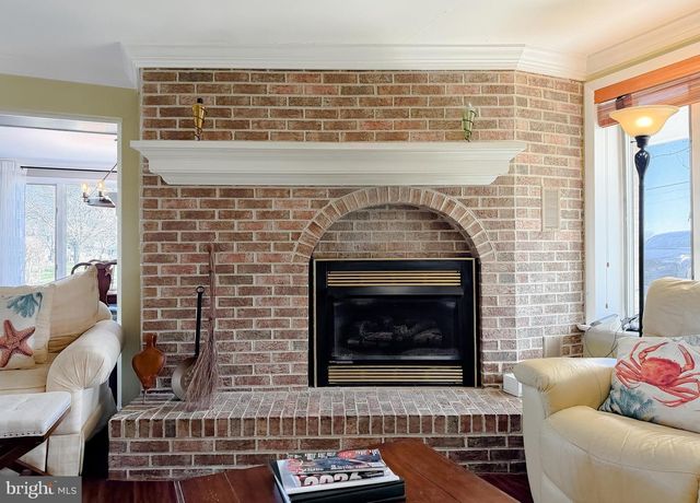 49716 AIREDELE RD, Ridge, MD 20680