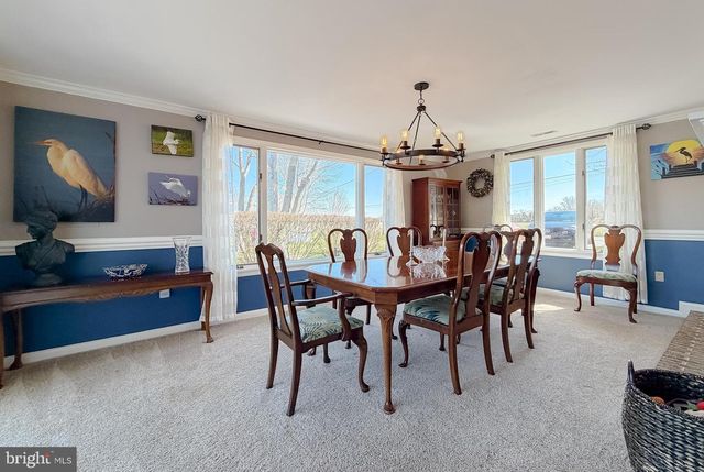 49716 AIREDELE RD, Ridge, MD 20680