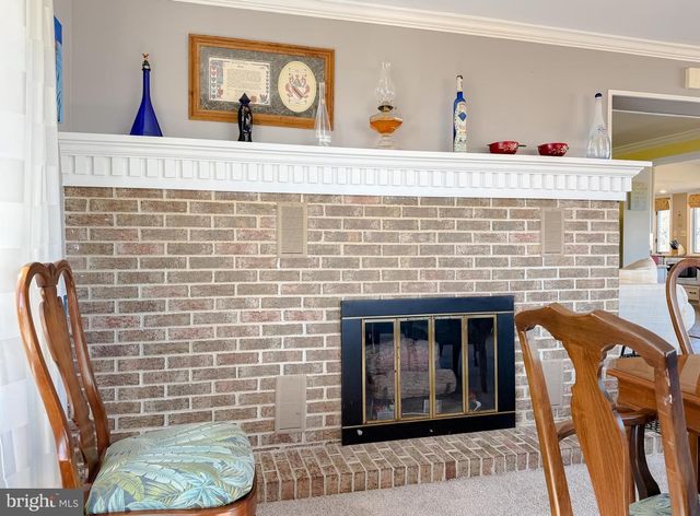 49716 AIREDELE RD, Ridge, MD 20680