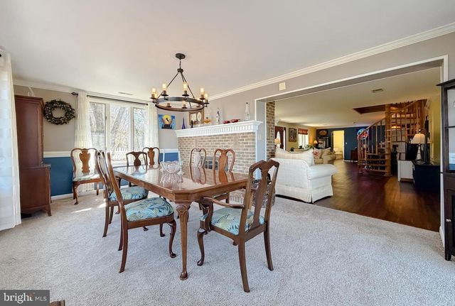 49716 AIREDELE RD, Ridge, MD 20680