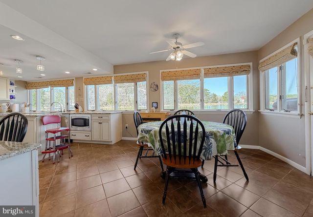 49716 AIREDELE RD, Ridge, MD 20680