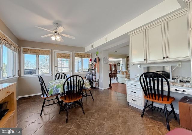 49716 AIREDELE RD, Ridge, MD 20680