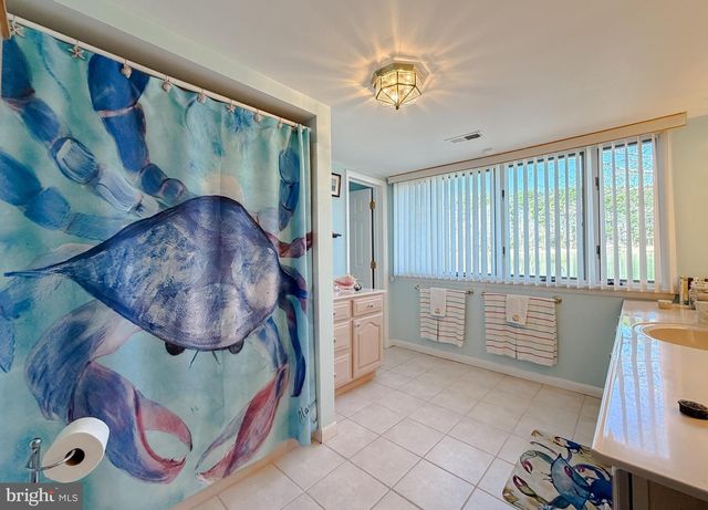 49716 AIREDELE RD, Ridge, MD 20680