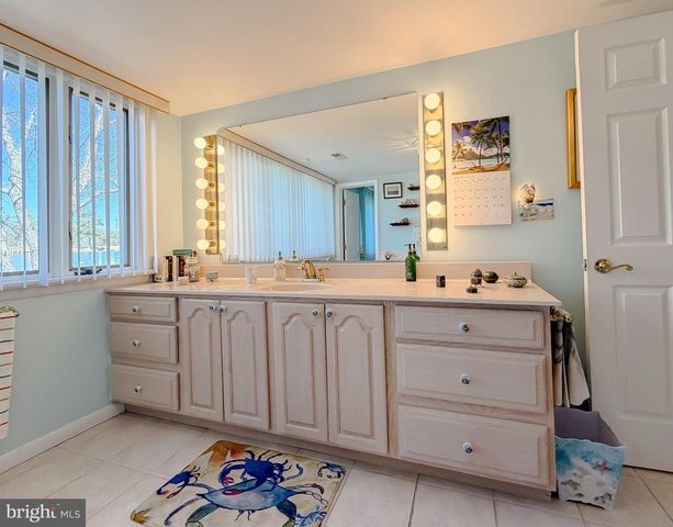 49716 AIREDELE RD, Ridge, MD 20680