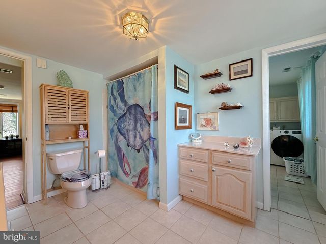 49716 AIREDELE RD, Ridge, MD 20680