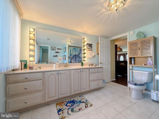 49716 AIREDELE RD, Ridge, MD 20680