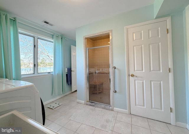 49716 AIREDELE RD, Ridge, MD 20680