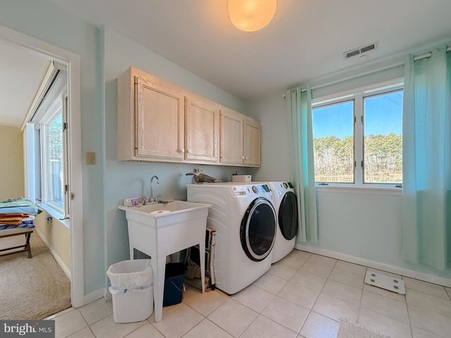 49716 AIREDELE RD, Ridge, MD 20680