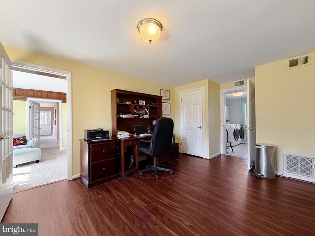 49716 AIREDELE RD, Ridge, MD 20680