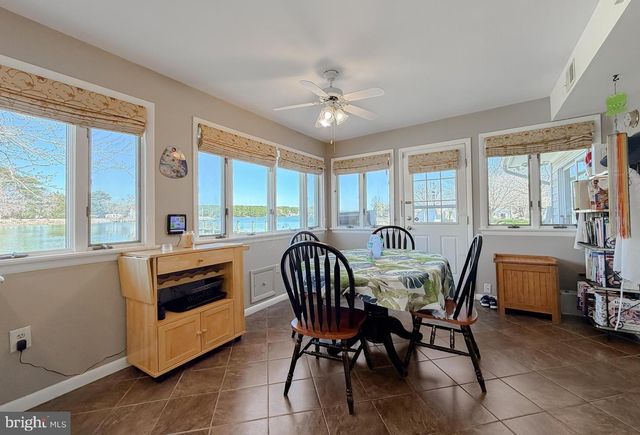 49716 AIREDELE RD, Ridge, MD 20680