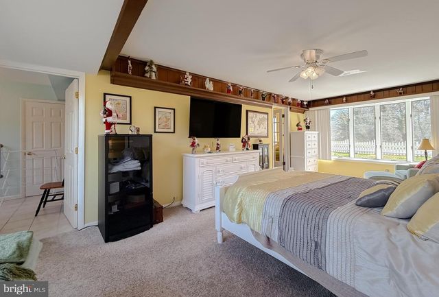 49716 AIREDELE RD, Ridge, MD 20680