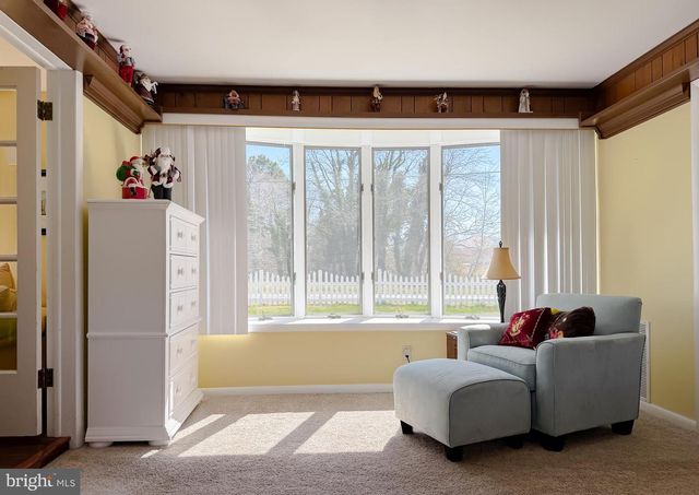 49716 AIREDELE RD, Ridge, MD 20680