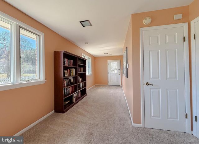 49716 AIREDELE RD, Ridge, MD 20680