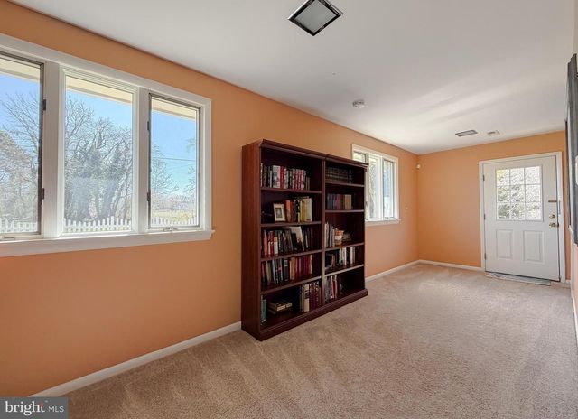 49716 AIREDELE RD, Ridge, MD 20680