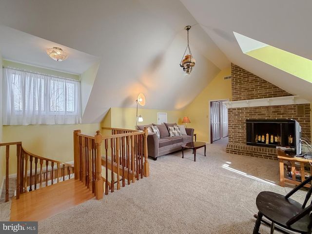 49716 AIREDELE RD, Ridge, MD 20680