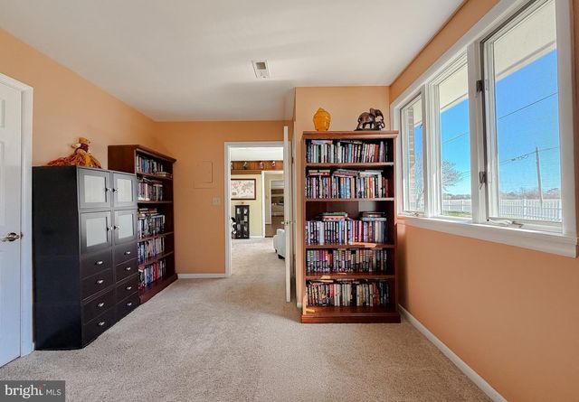 49716 AIREDELE RD, Ridge, MD 20680