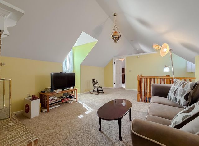 49716 AIREDELE RD, Ridge, MD 20680