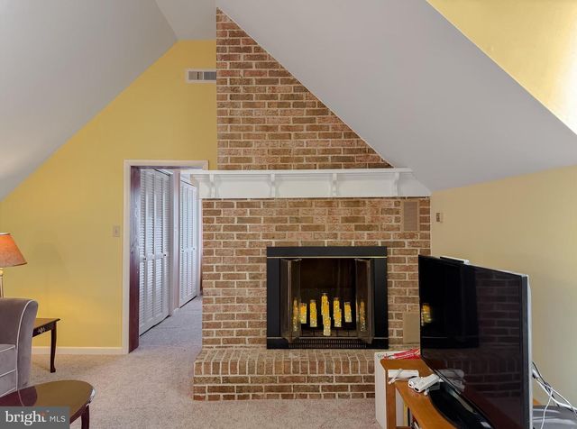 49716 AIREDELE RD, Ridge, MD 20680