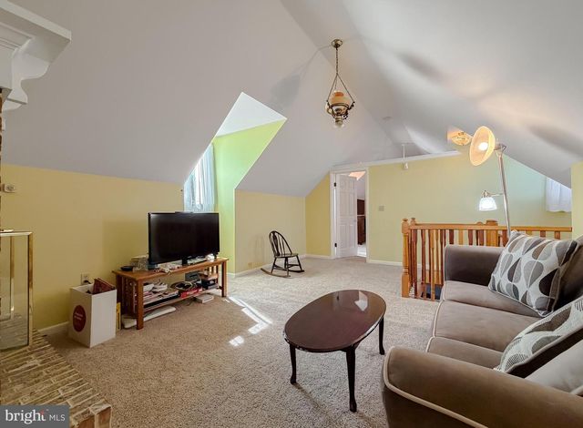 49716 AIREDELE RD, Ridge, MD 20680