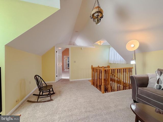 49716 AIREDELE RD, Ridge, MD 20680