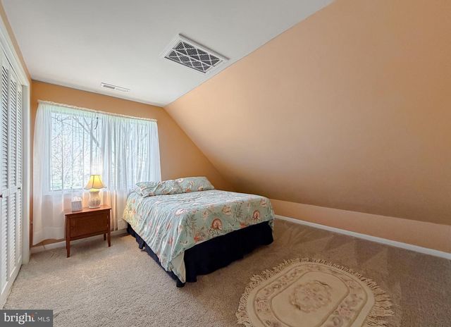 49716 AIREDELE RD, Ridge, MD 20680