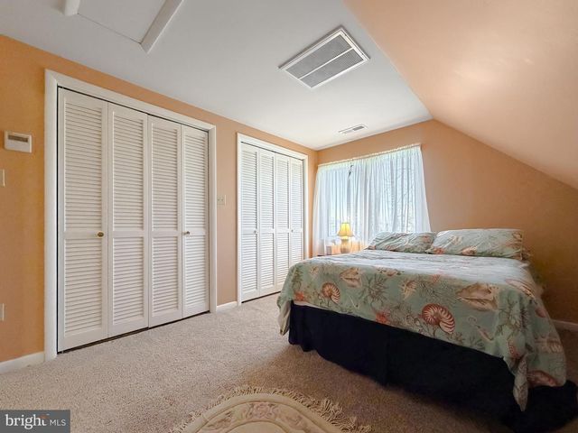 49716 AIREDELE RD, Ridge, MD 20680