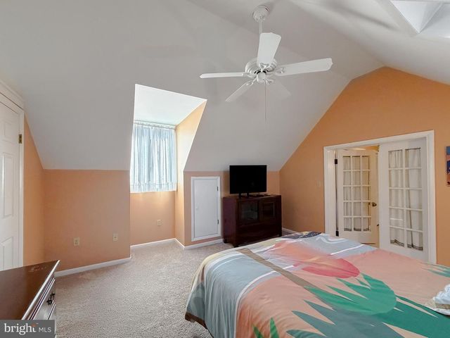 49716 AIREDELE RD, Ridge, MD 20680