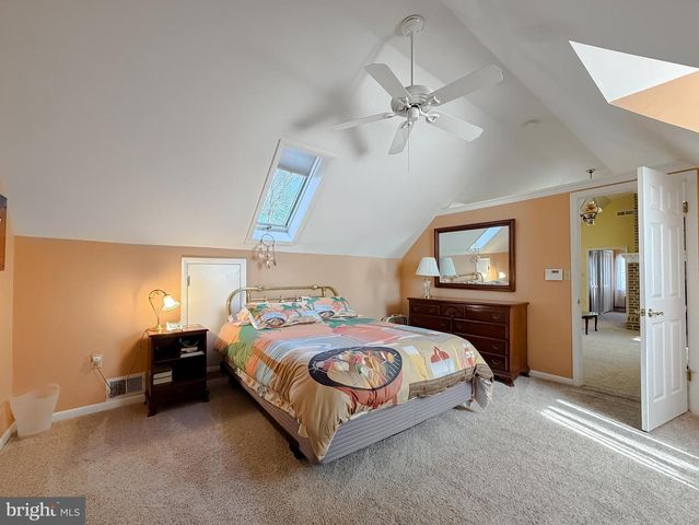 49716 AIREDELE RD, Ridge, MD 20680