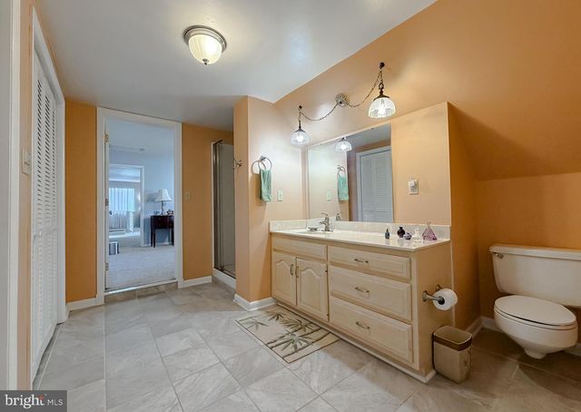 49716 AIREDELE RD, Ridge, MD 20680