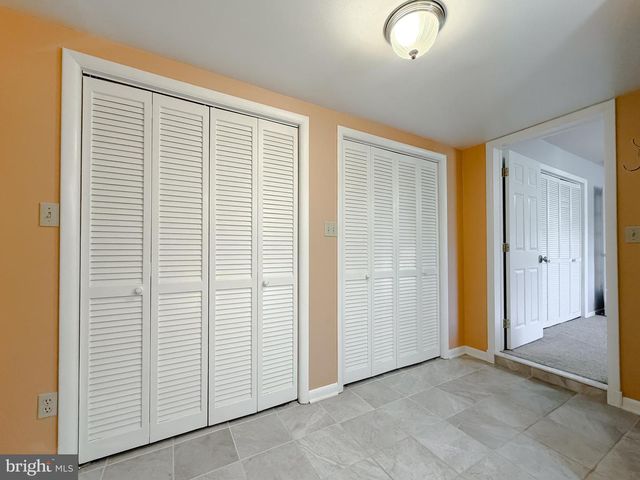 49716 AIREDELE RD, Ridge, MD 20680