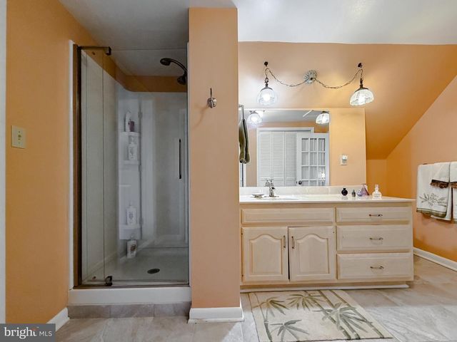 49716 AIREDELE RD, Ridge, MD 20680