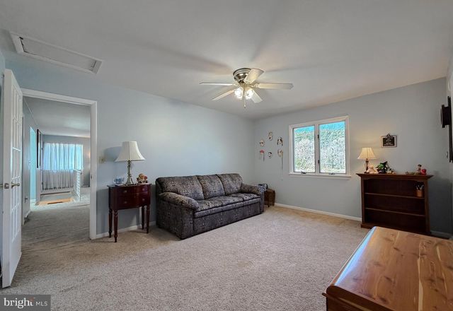 49716 AIREDELE RD, Ridge, MD 20680