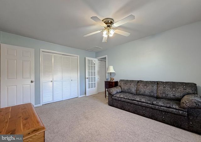 49716 AIREDELE RD, Ridge, MD 20680