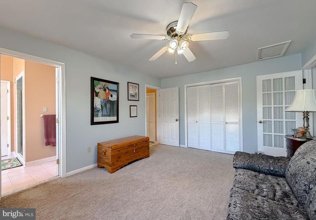 49716 AIREDELE RD, Ridge, MD 20680