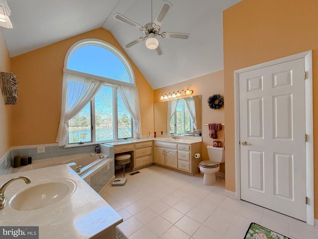 49716 AIREDELE RD, Ridge, MD 20680