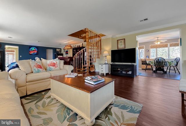 49716 AIREDELE RD, Ridge, MD 20680