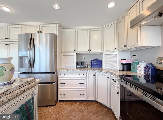 49716 AIREDELE RD, Ridge, MD 20680