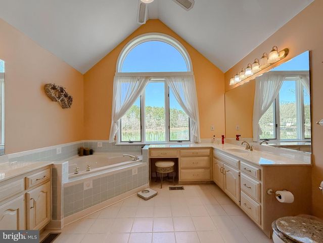 49716 AIREDELE RD, Ridge, MD 20680