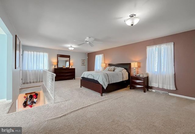 49716 AIREDELE RD, Ridge, MD 20680