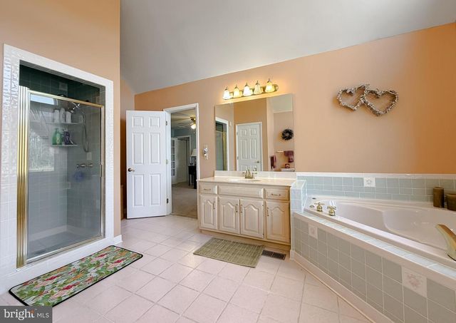 49716 AIREDELE RD, Ridge, MD 20680