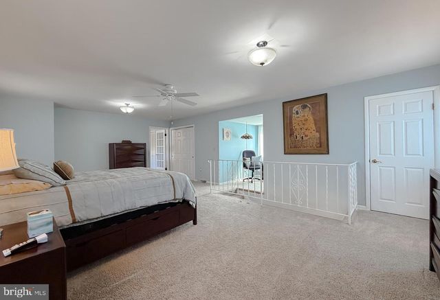 49716 AIREDELE RD, Ridge, MD 20680