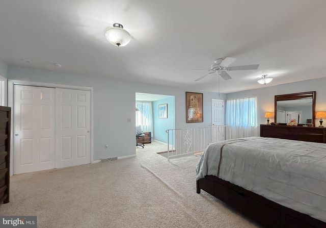 49716 AIREDELE RD, Ridge, MD 20680