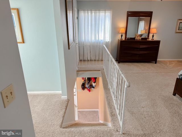 49716 AIREDELE RD, Ridge, MD 20680