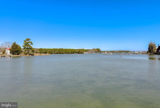 49716 AIREDELE RD, Ridge, MD 20680