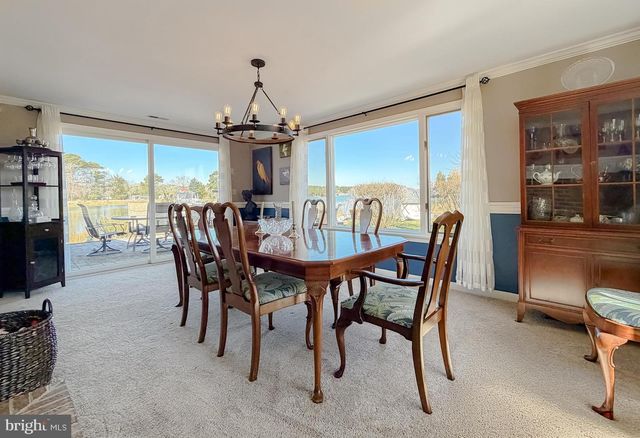 49716 AIREDELE RD, Ridge, MD 20680