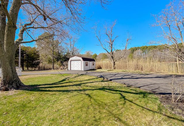 49716 AIREDELE RD, Ridge, MD 20680